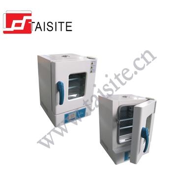 天津泰斯特臺(tái)式電熱恒溫干燥箱WHL-25A