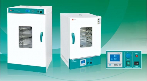 天津泰斯特?zé)峥諝庀鞠銰X65B兩窗口數(shù)碼顯示