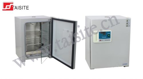 天津泰斯特電熱恒溫培養(yǎng)箱DH6000II