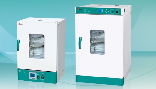 天津泰斯特電熱恒溫培養(yǎng)箱WPL-30BE