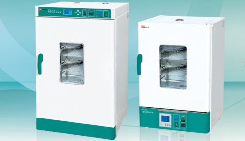 天津泰斯特干燥/培養(yǎng)兩用箱GP-125B