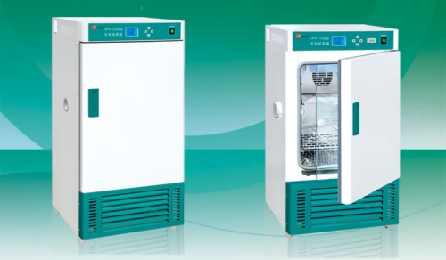 天津泰斯特生化培養(yǎng)箱SPX-70BIII