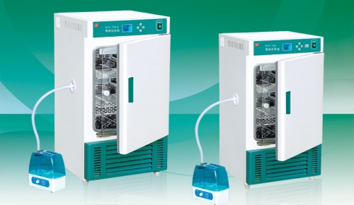 天津泰斯特霉菌培養(yǎng)箱MJX-250BIII手動控濕形