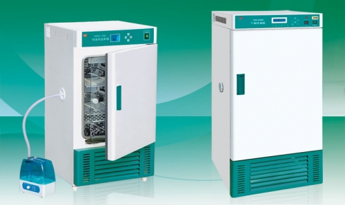 天津泰斯特恒溫恒濕箱HWS-70B