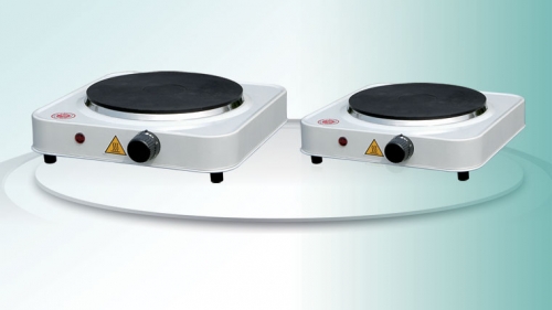 天津泰斯特臺(tái)式封閉電爐DL-1-15