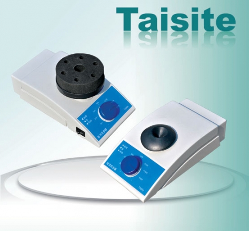 天津泰斯特漩渦混合器XH-2000-1