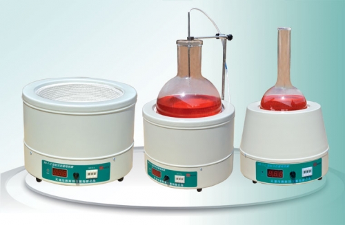 天津泰斯特數(shù)顯控溫型98-I-C