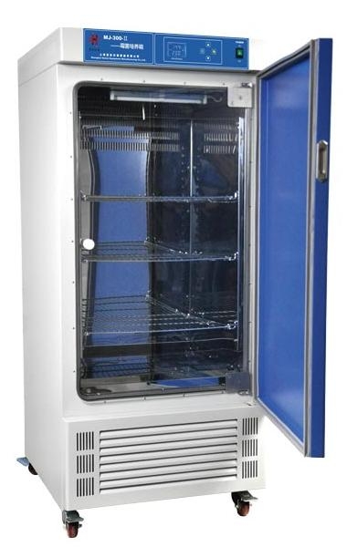 上海慧泰霉菌培養(yǎng)箱MJ-100-I