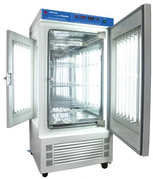 上?；厶┤斯夂蛳銱QH-150