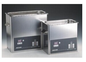 天津恒奧超聲波清洗器HU7240B（已停產(chǎn)）