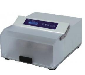 天津恒奧球型研磨儀HMM-400A