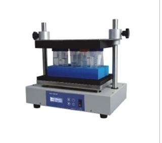 天津恒奧脈動式多管漩渦混合器HMV-50A