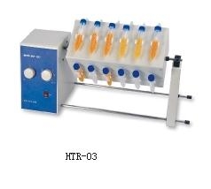 天津恒奧驅(qū)動混合器HTR-03