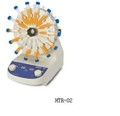 天津恒奧旋轉(zhuǎn)混合器HTR-02