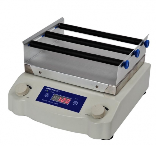 天津恒奧低速振蕩器HMS-310