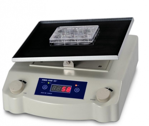 天津恒奧擺動振蕩器HMS-340