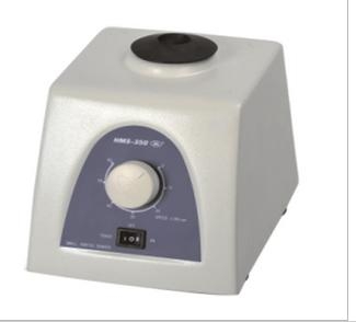 天津恒奧小型漩渦振蕩器HMS-350