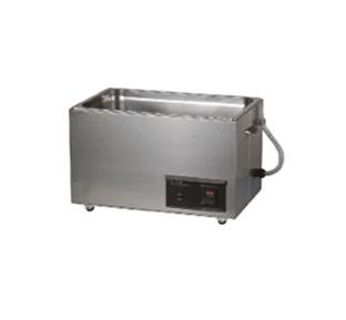 天津恒奧恒溫水浴箱HWT-6B