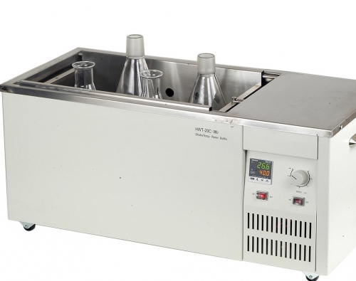 天津恒奧恒溫水浴箱HWT-20C