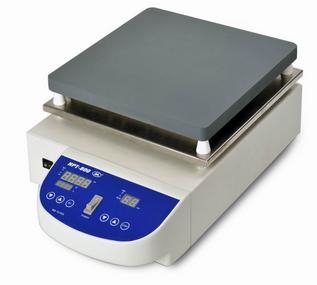 天津恒奧干式恒溫器加熱釜HPT-800