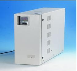 天津恒奧色譜柱溫箱HCT-360