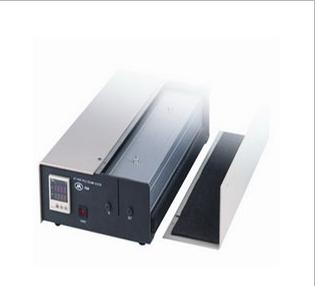 天津恒奧色譜柱溫箱HT-340A