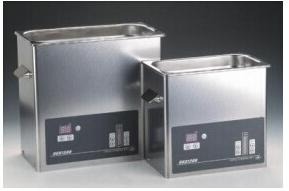 天津恒奧超聲波清洗器HU20500B