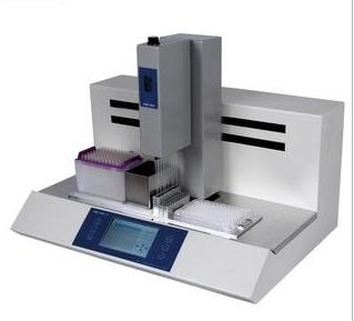 天津恒奧MIC多點(diǎn)接種儀HMI-60＆24