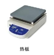 天津恒奧循環(huán)加熱器（已停產(chǎn)）