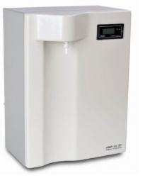 天津恒奧實(shí)驗(yàn)用高純水器HWP-10（已停產(chǎn)）