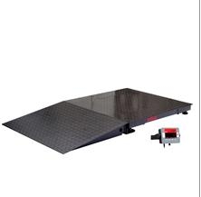 奧豪斯平臺(tái)稱DF32M3000BVZH