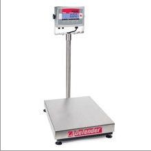 奧豪斯防水臺秤D32XW150VLZH