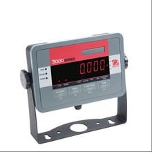 奧豪斯T32儀表T32XWZH