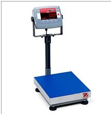 奧豪斯防水臺(tái)秤D23PE30ERZH