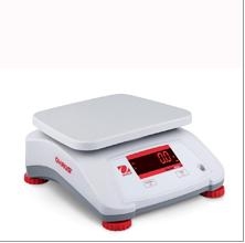 奧豪斯防水秤V22PWE1501TZH