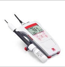 奧豪斯便攜式溶解氧測定儀ST300D/B（原型號STARTER 300D/B）