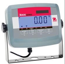 奧豪斯T31儀表T31PZH（已停產(chǎn)）