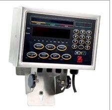 奧豪斯CKW儀表CKW55ZH