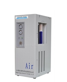上海全浦空氣發(fā)生器QPA-5LG
