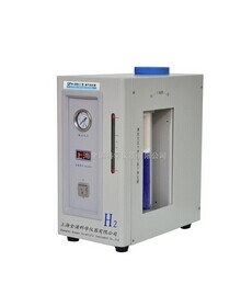 上海全浦氫氣發(fā)生器QPH-700II