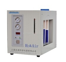 上海全浦氫空一體機(jī)QPHA-500II