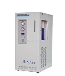 上海全浦氫空一體機(jī)QPHA-500G