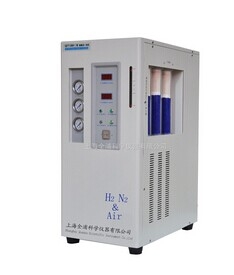 上海全浦氮?dú)淇找惑w機(jī)QPT-300II