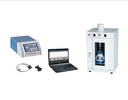 寧波新芝E型超聲波細(xì)胞粉碎機(jī)Scientz-950E