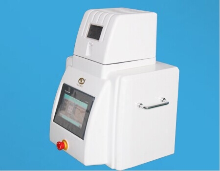 寧波新芝高通量組織研磨器Scientz-48