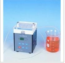 上海嘉鵬恒流泵HL-2S