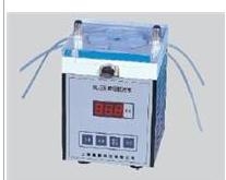 上海嘉鵬恒流泵HL-2  （實(shí)驗(yàn)型）