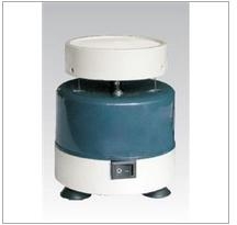 上海嘉鵬旋渦混合器H-I