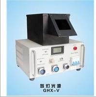 上海嘉鵬光化學反應儀GHX-V