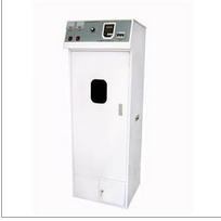 上海嘉鵬光化學(xué)反應(yīng)儀GHX-III